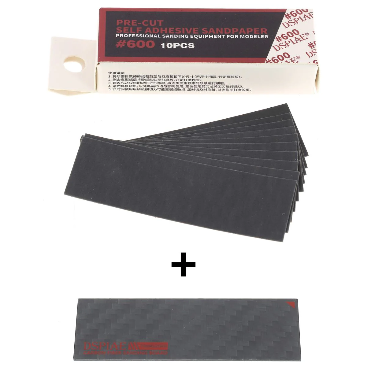 Image du produit 6