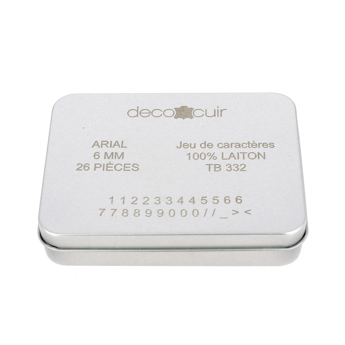 Image du produit 2