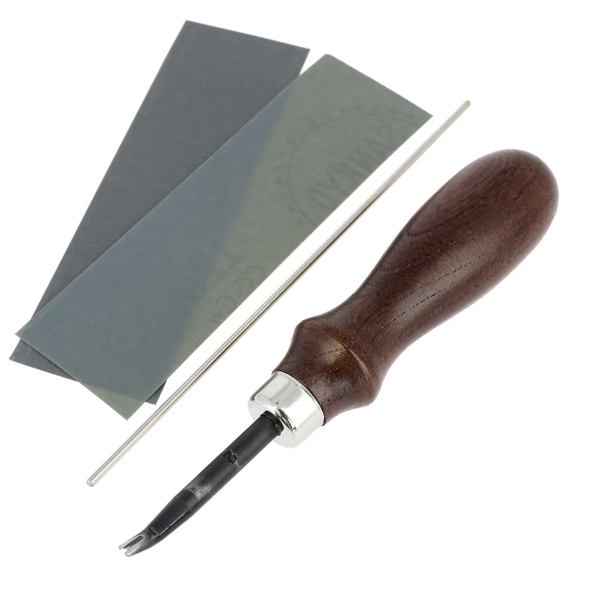 Image du produit 8