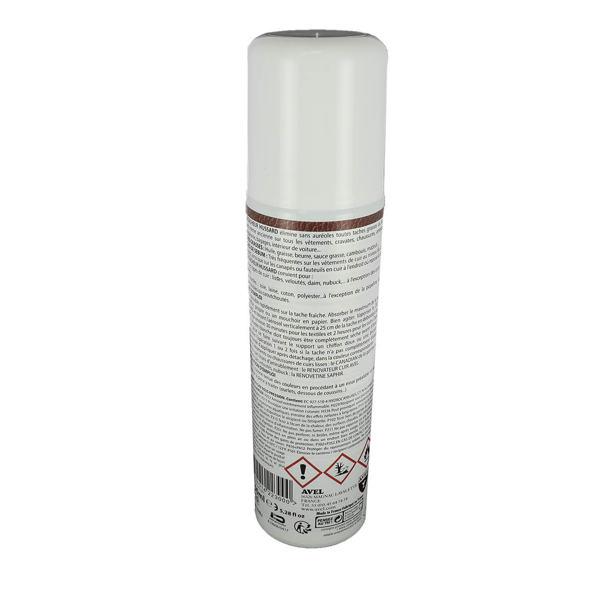 Image du produit 2