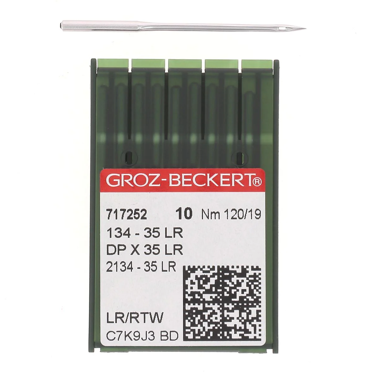 Image du produit 6