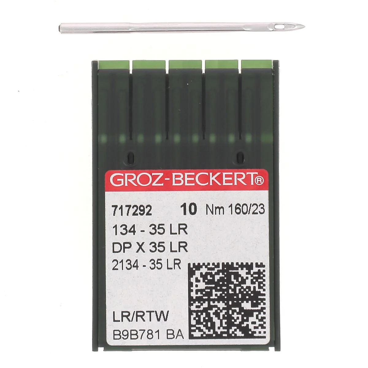 Image du produit 8
