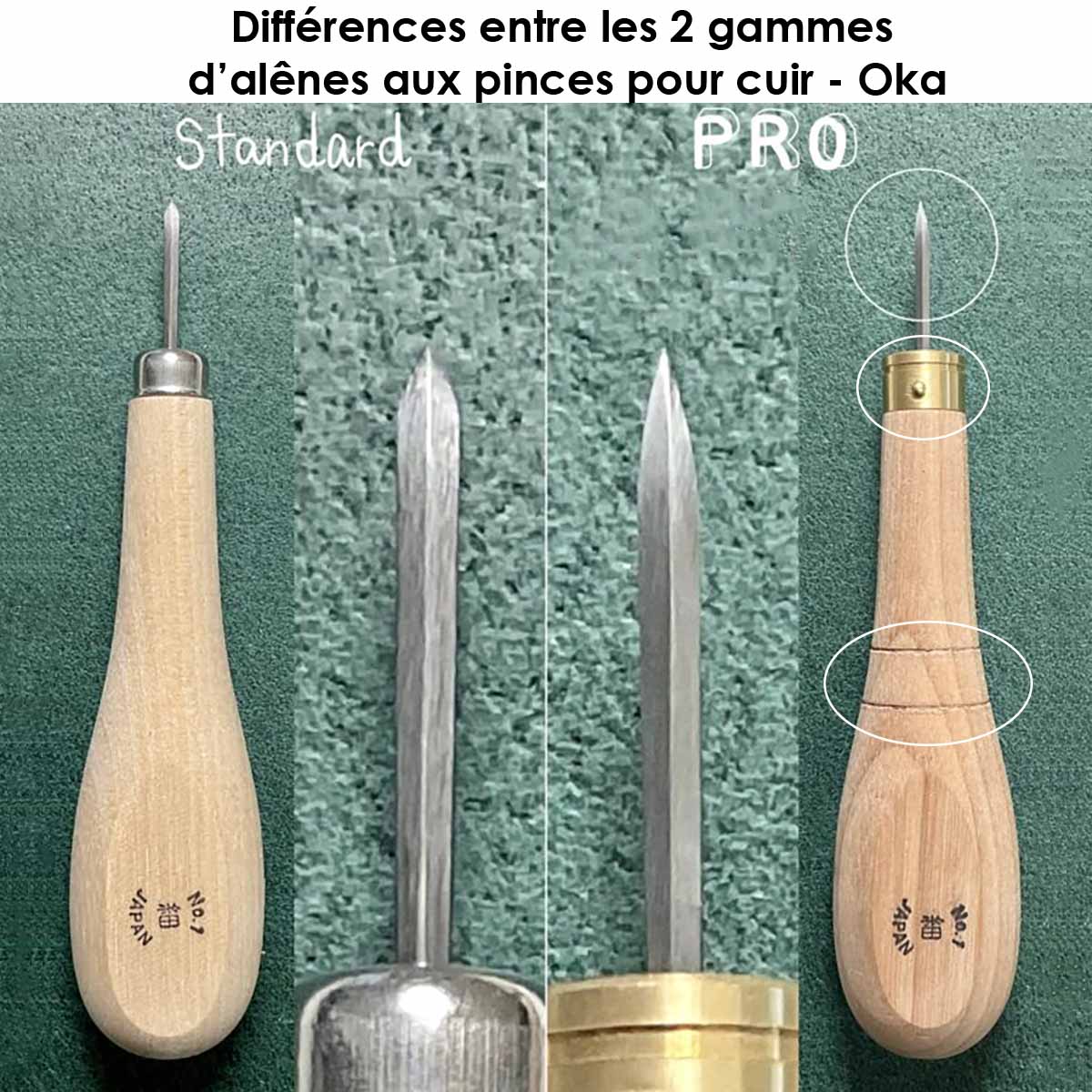 Image du produit 7