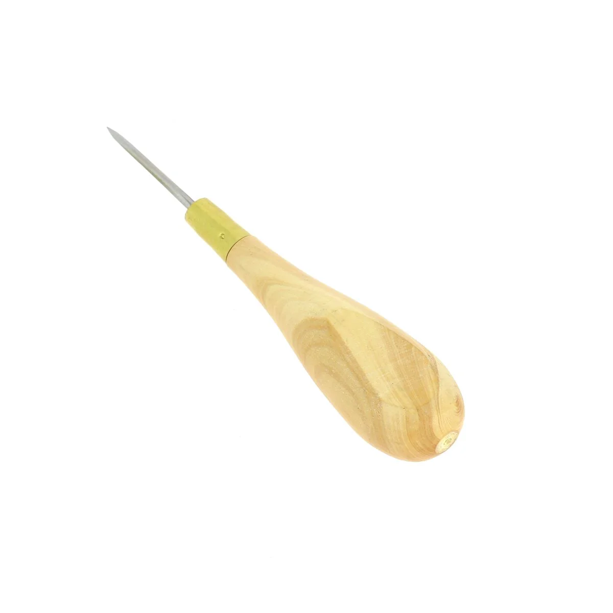 Image du produit 9