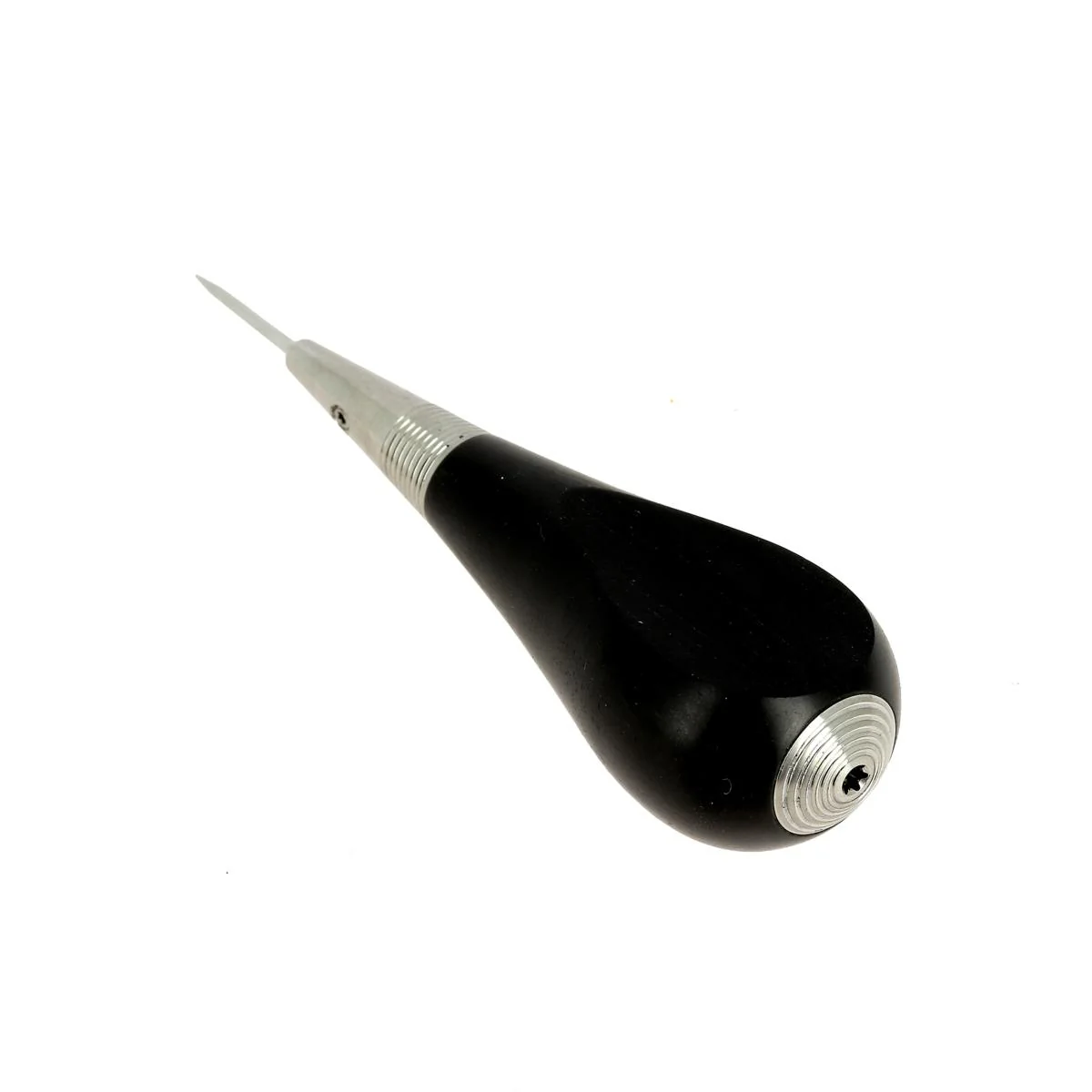 Image du produit 10