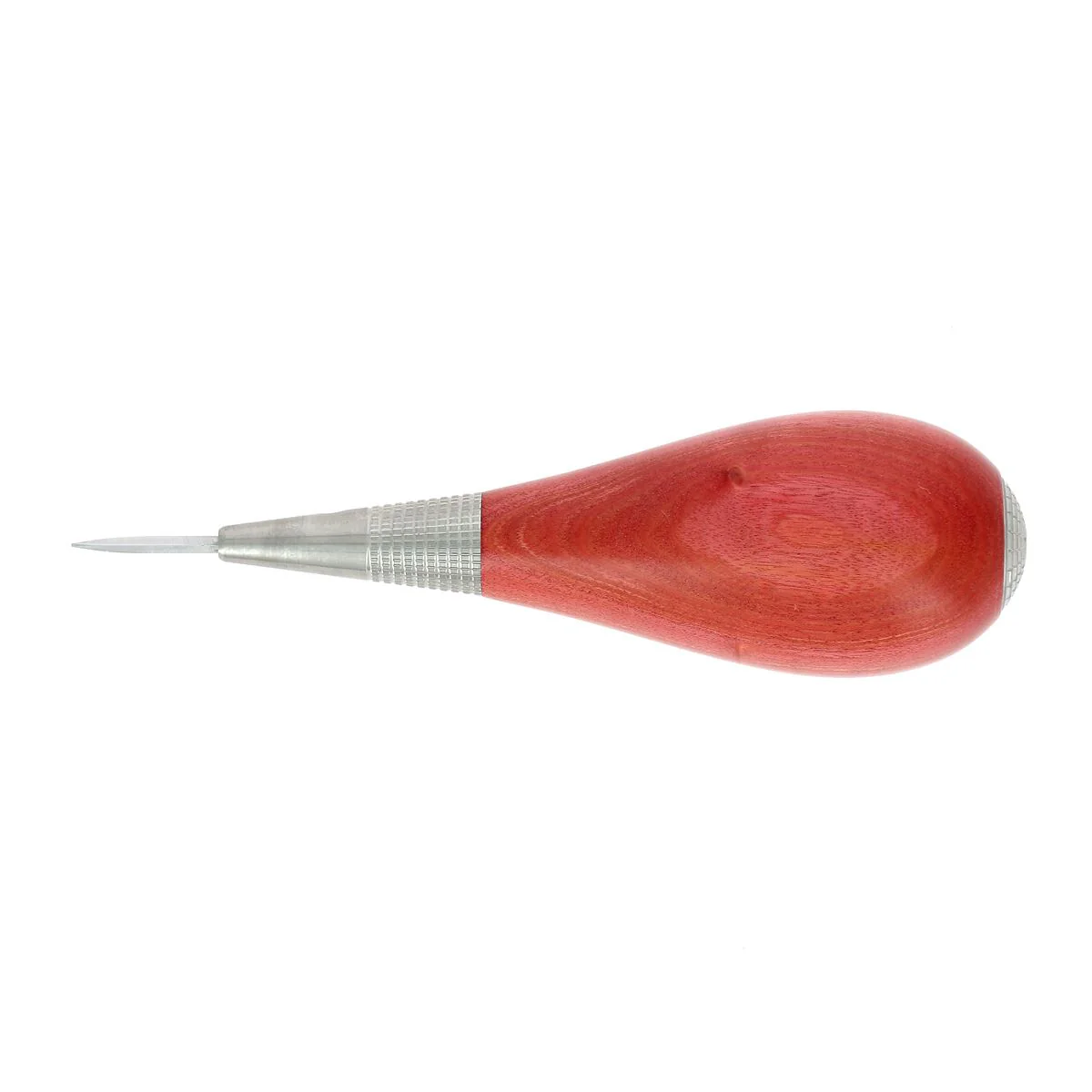 Image du produit 14