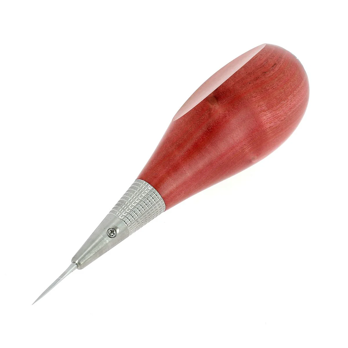 Image du produit 16