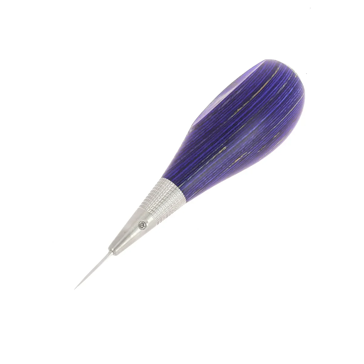 Image du produit 22