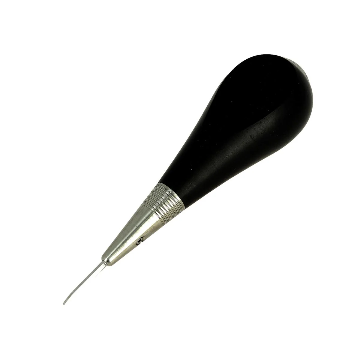 Image du produit 9