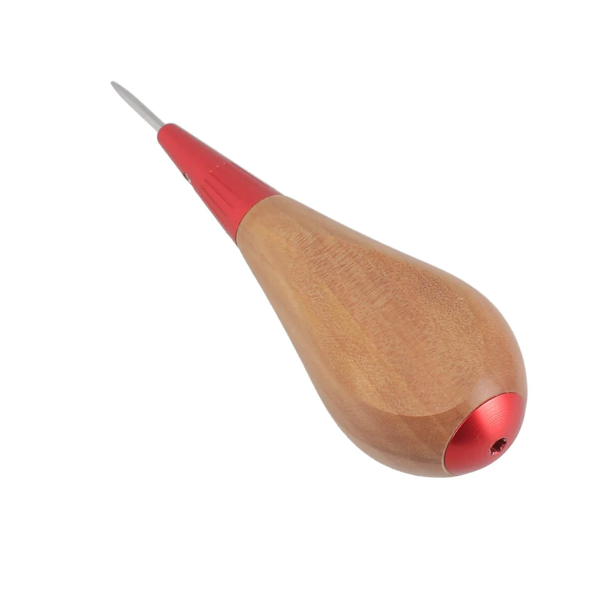 Image du produit 11