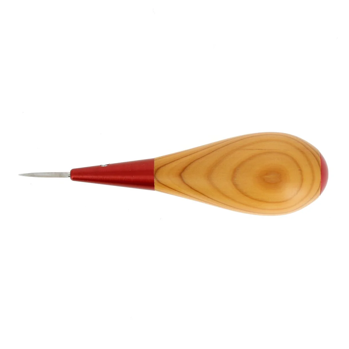 Image du produit 12