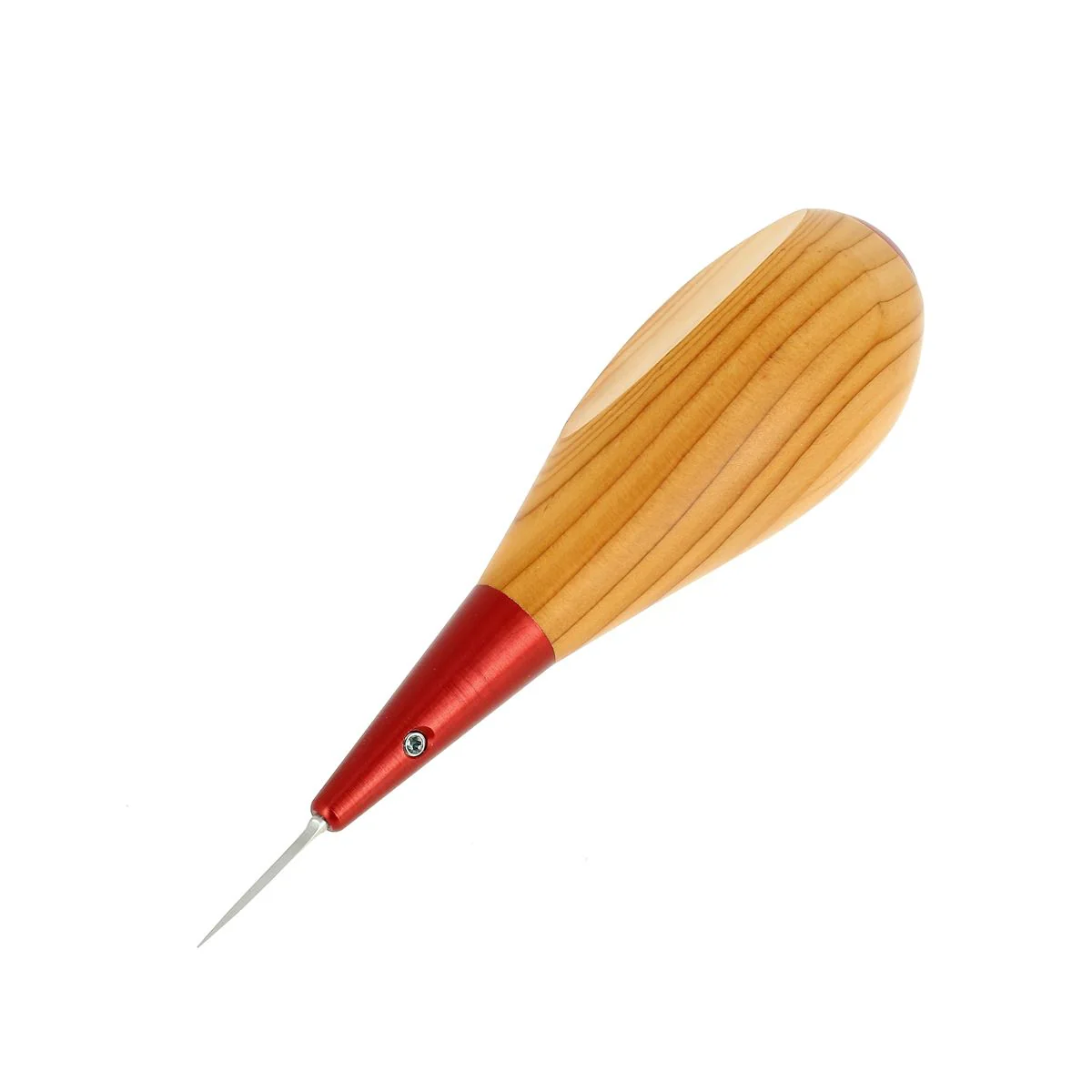 Image du produit 13