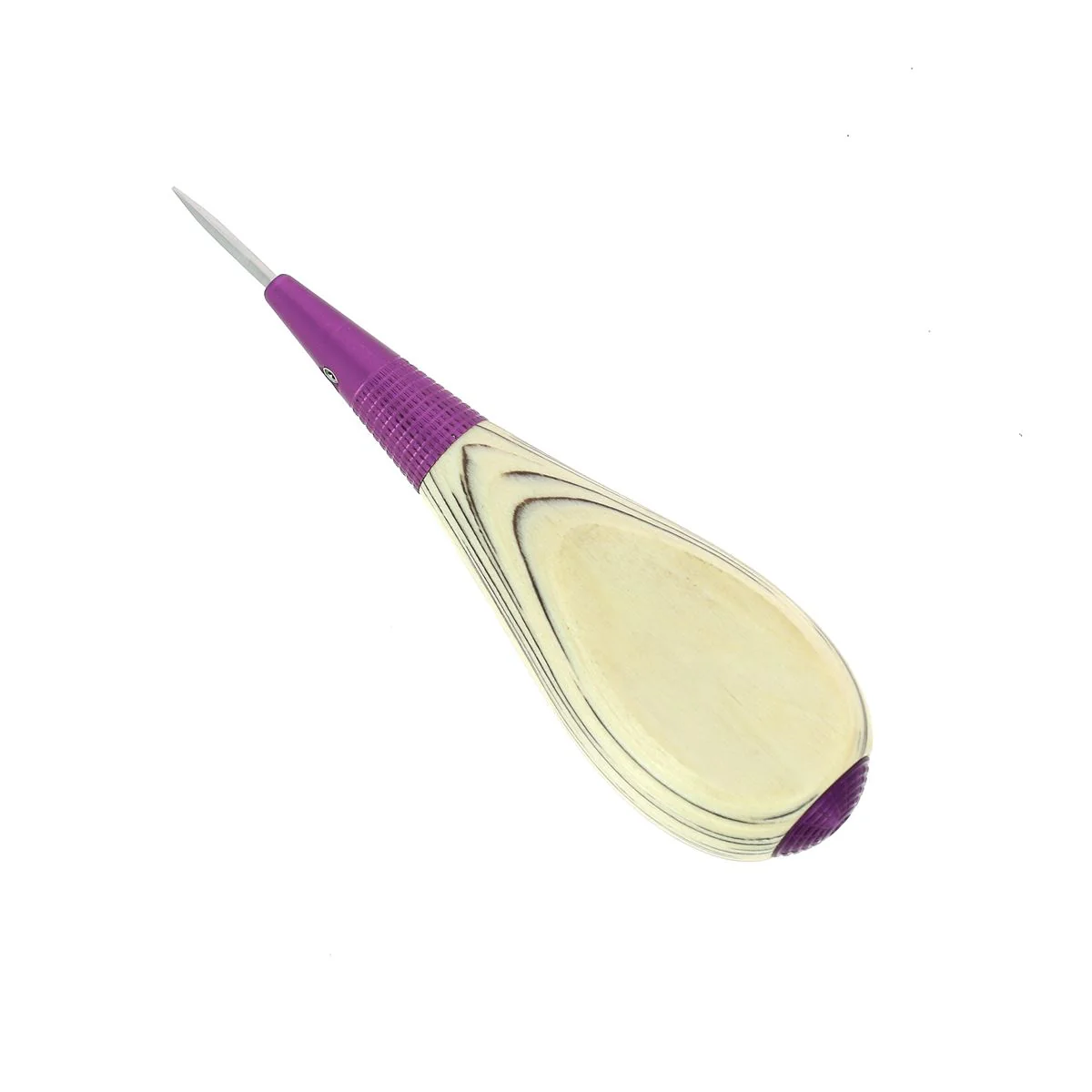 Image du produit 8