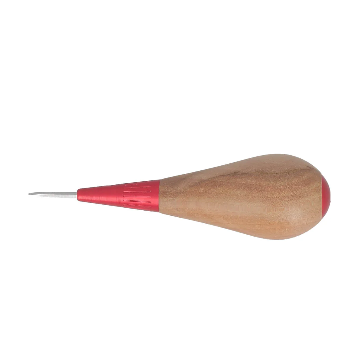Image du produit 9