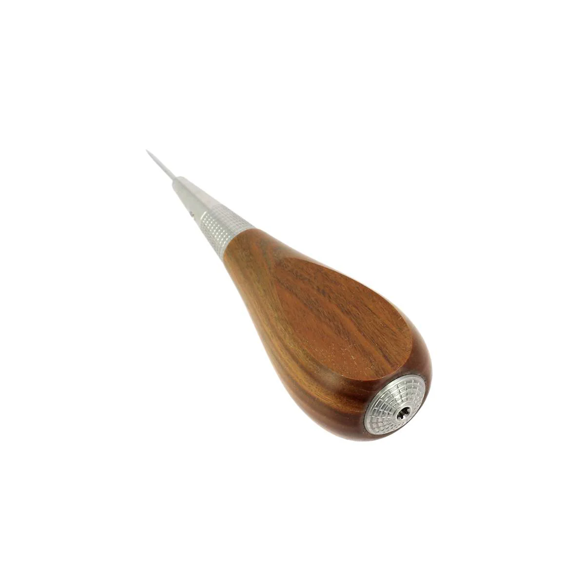 Image du produit 9