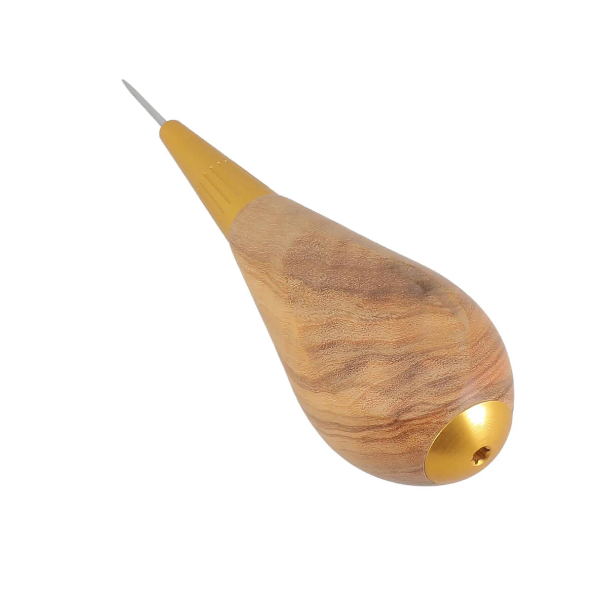 Image du produit 10