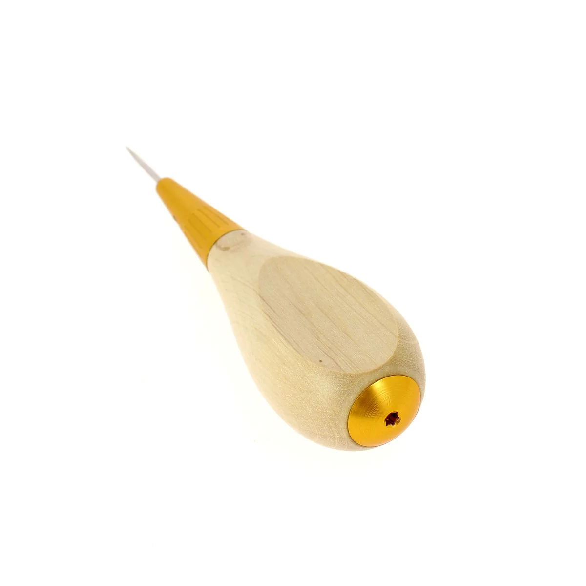 Image du produit 7