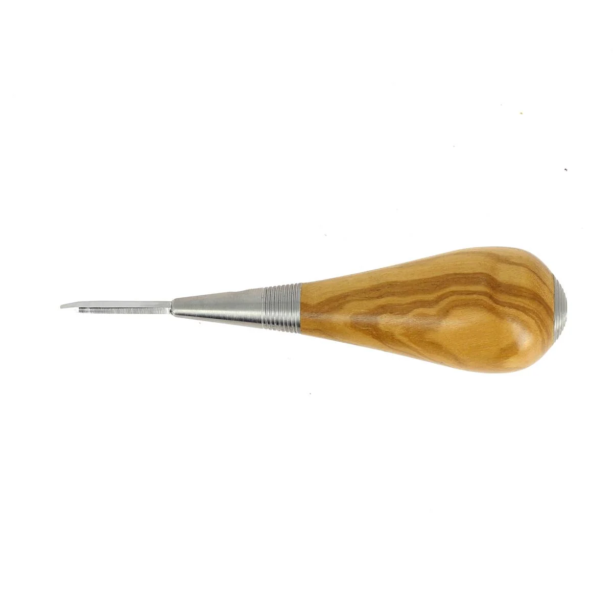 Image du produit 14