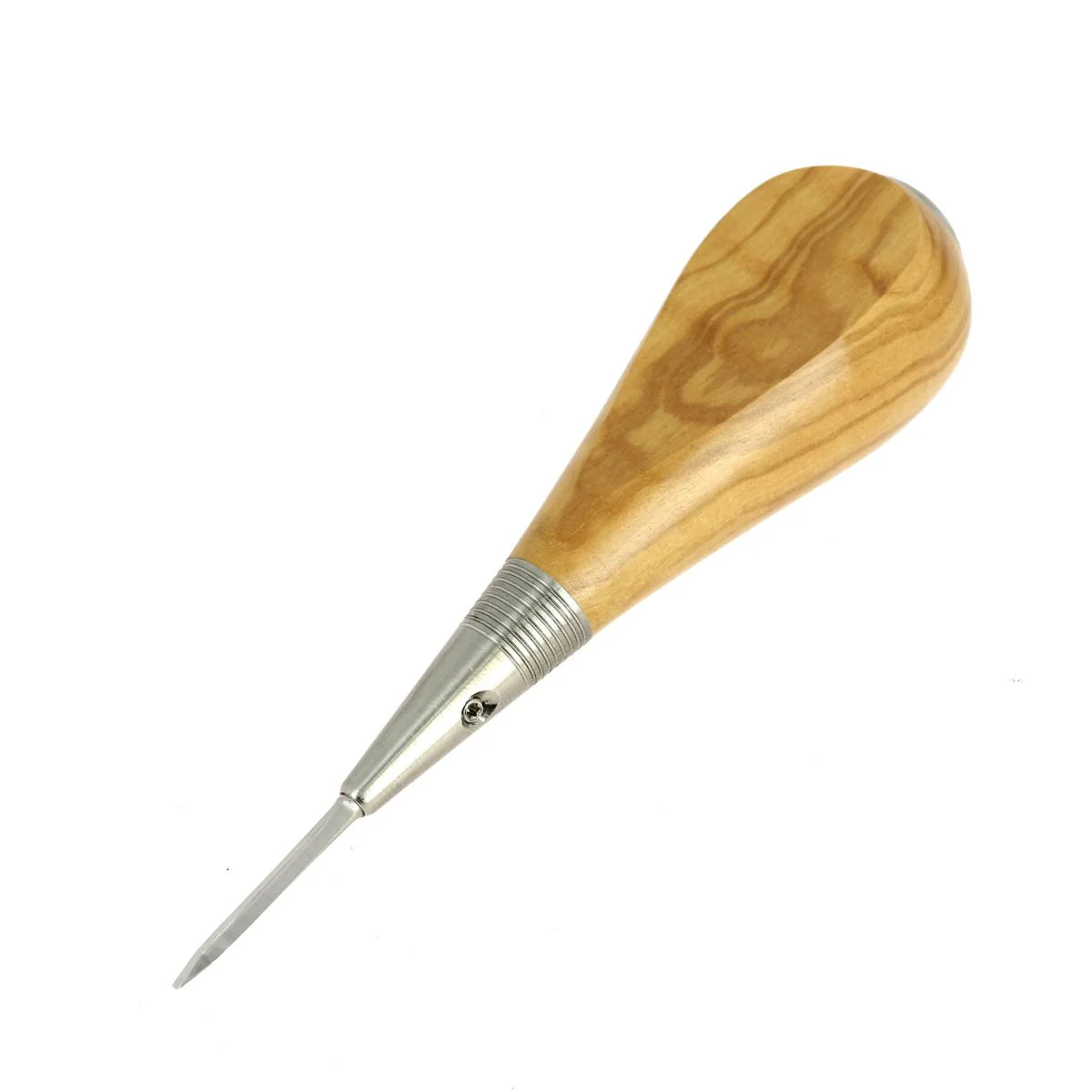 Image du produit 15