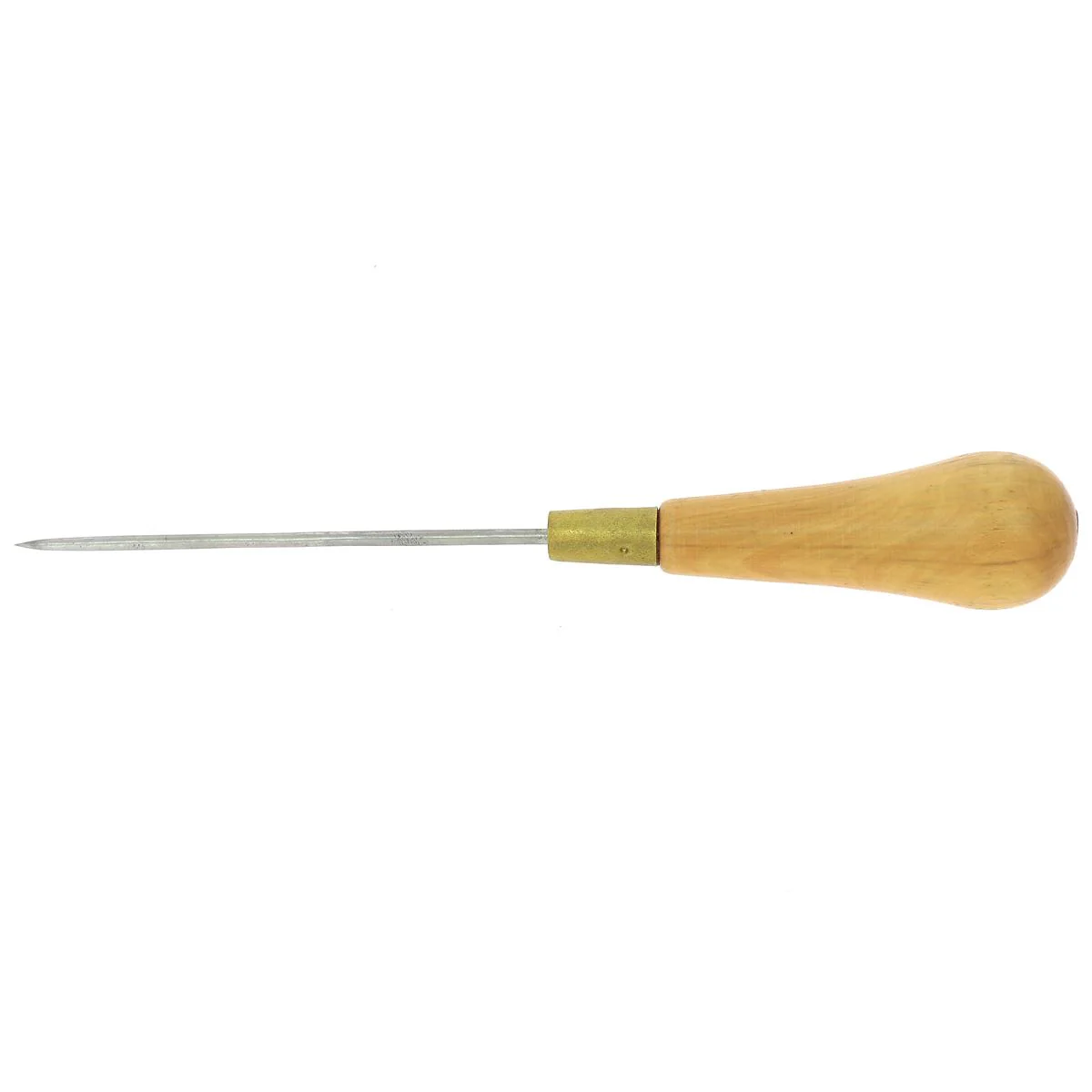 Image du produit 10