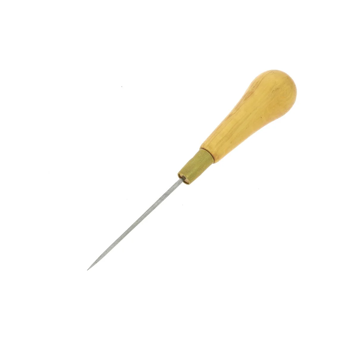 Image du produit 8
