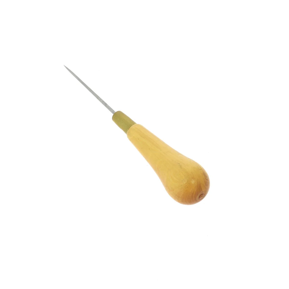 Image du produit 9