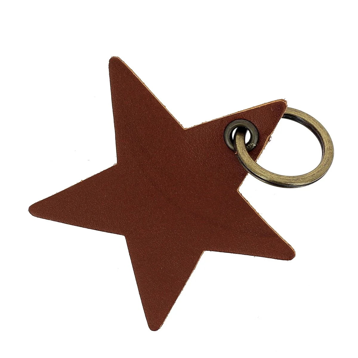 Image du produit 14