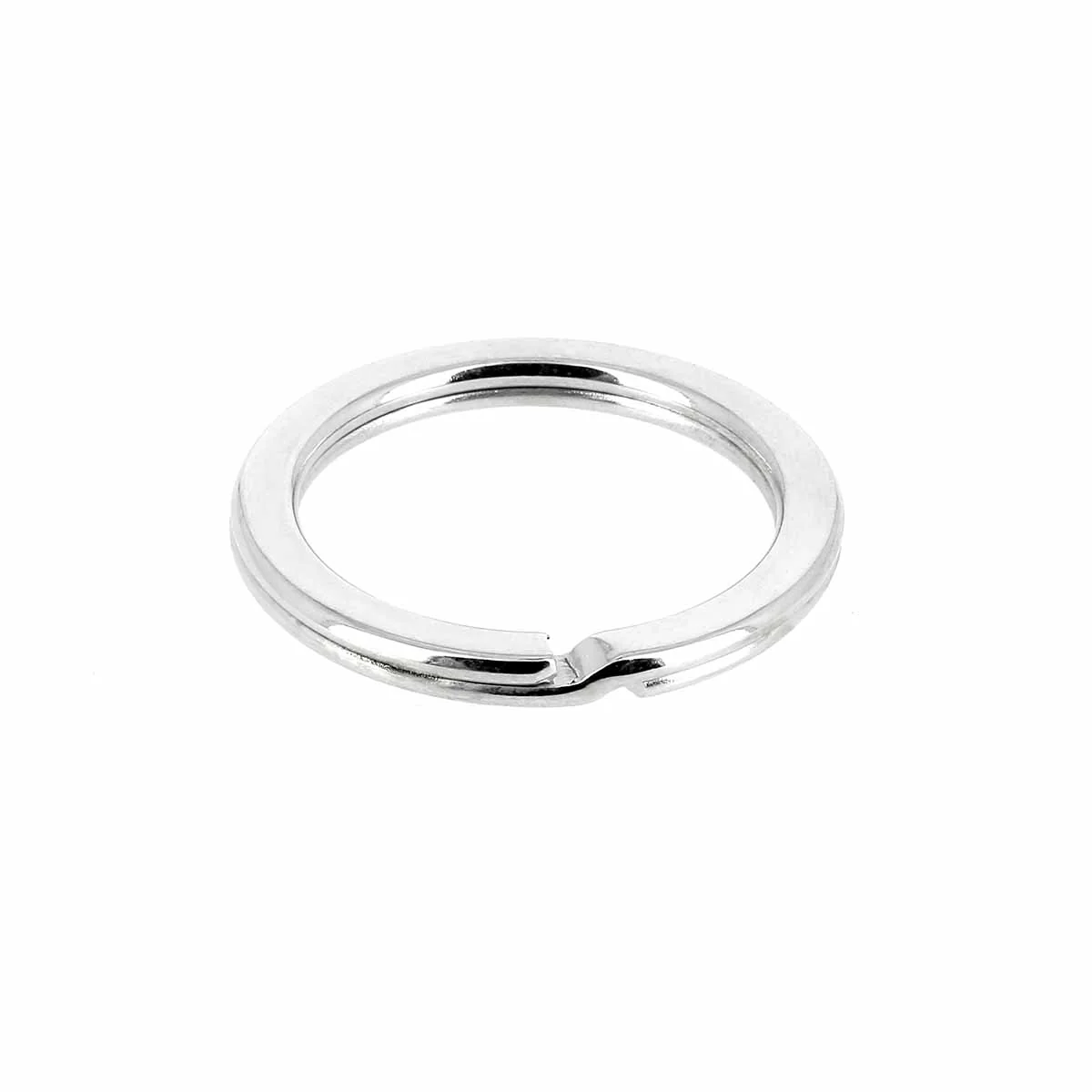 Image du produit 15