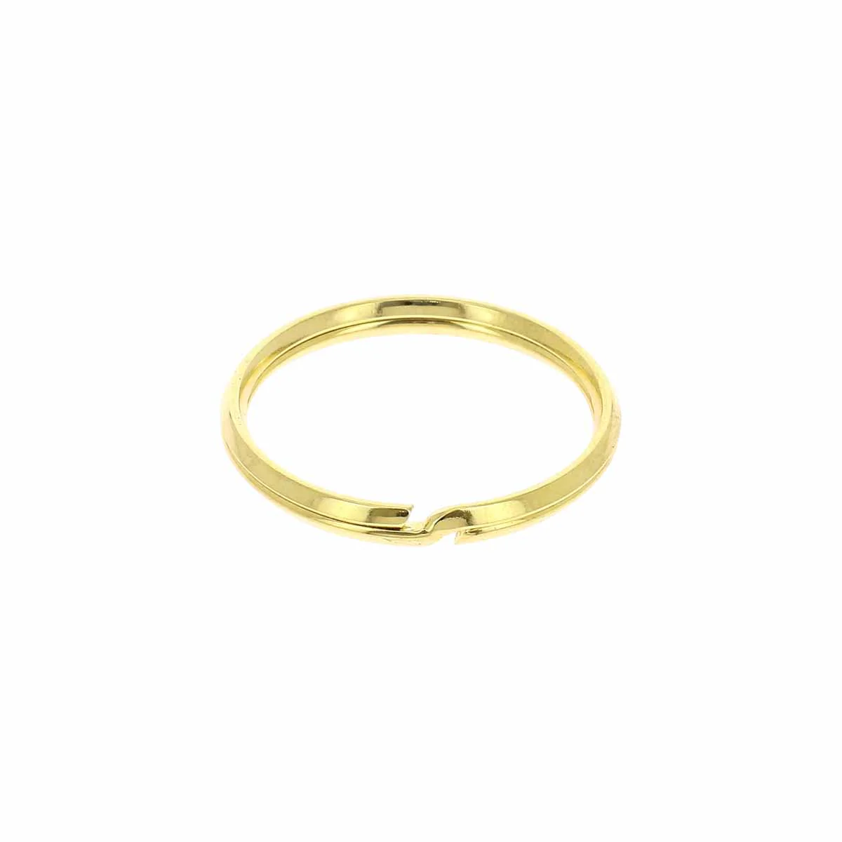 Image du produit 13