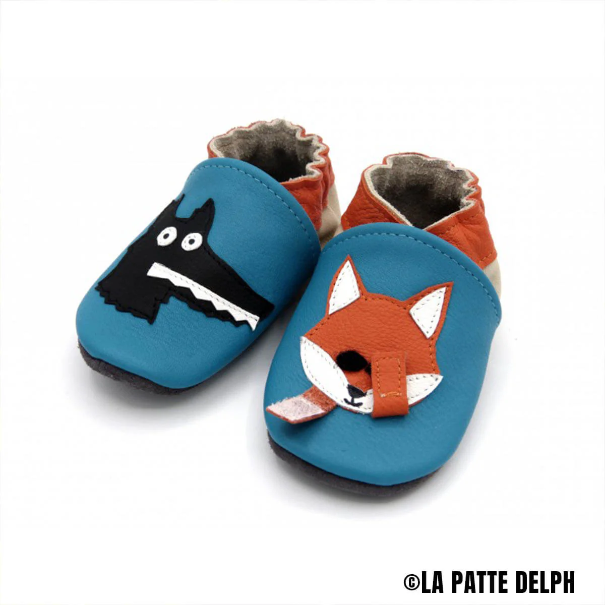 Image du produit 2