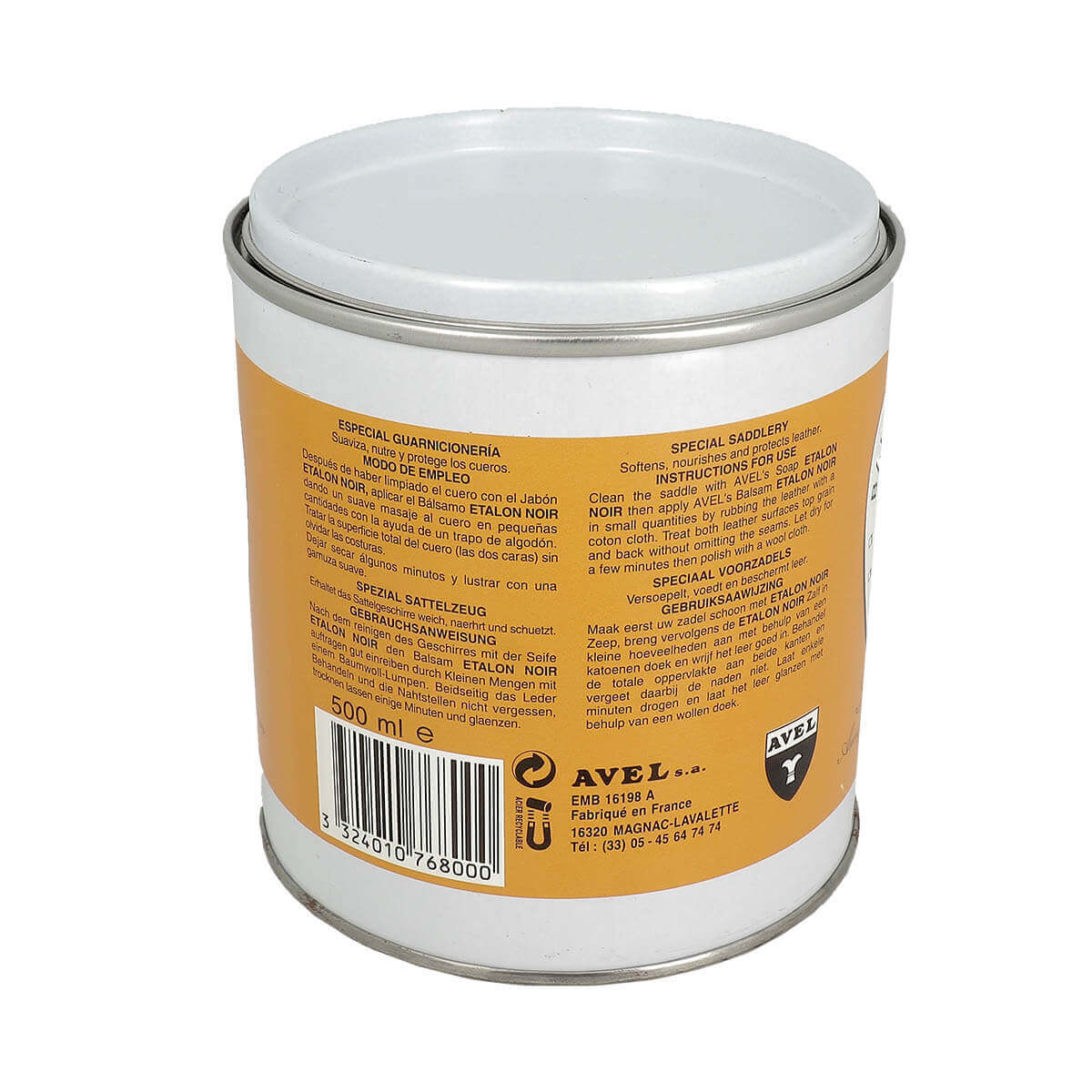 Image du produit 3