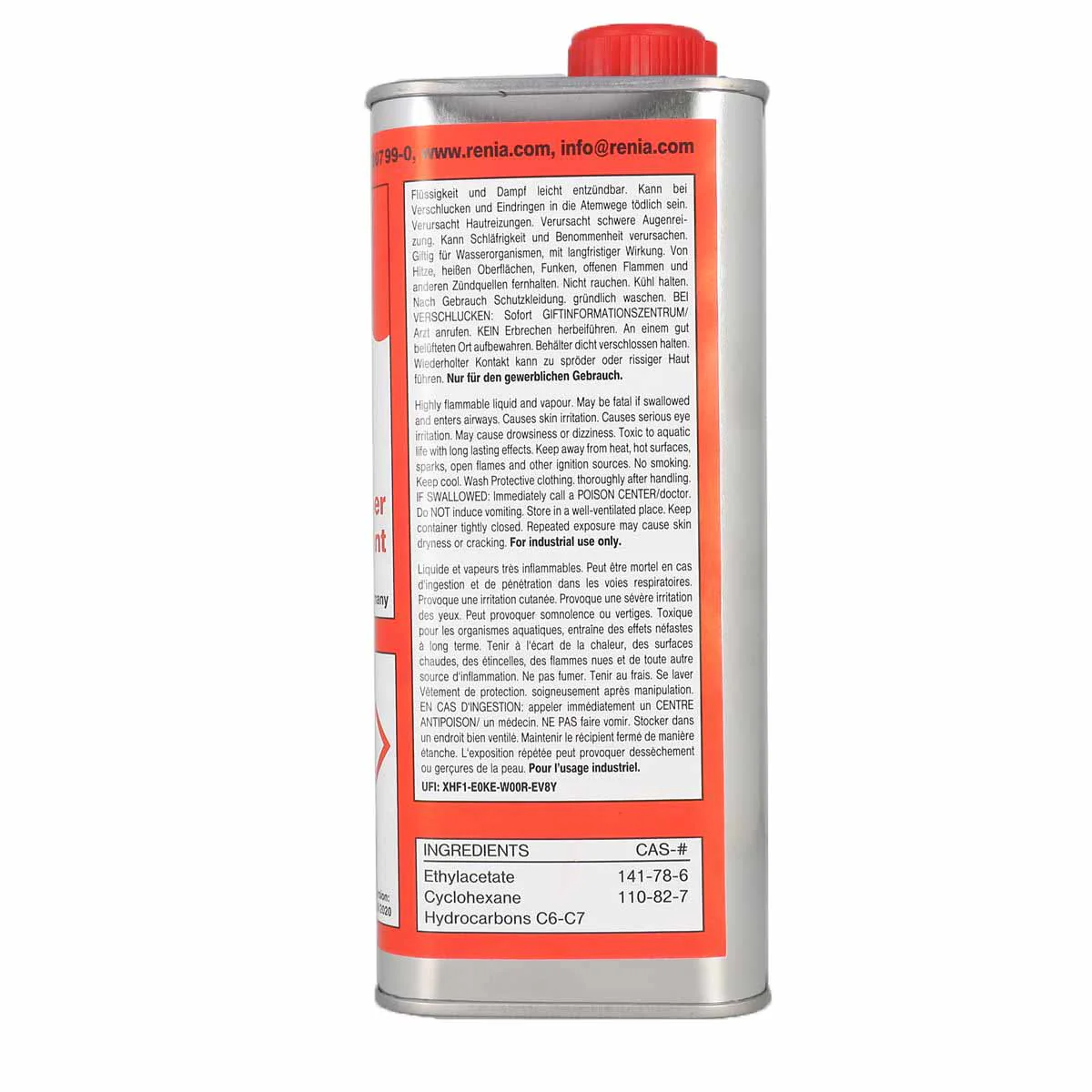 Image du produit 2