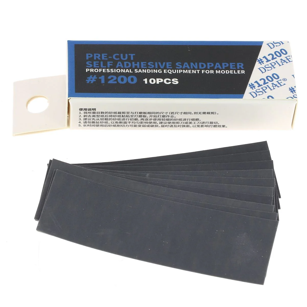 Image du produit 9