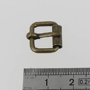 Image du produit 10