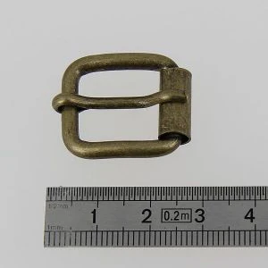 Image du produit 13