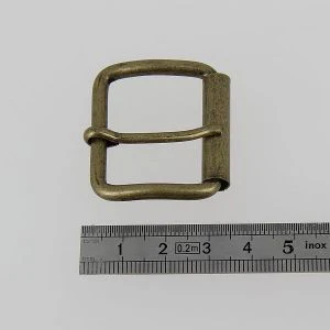 Image du produit 16
