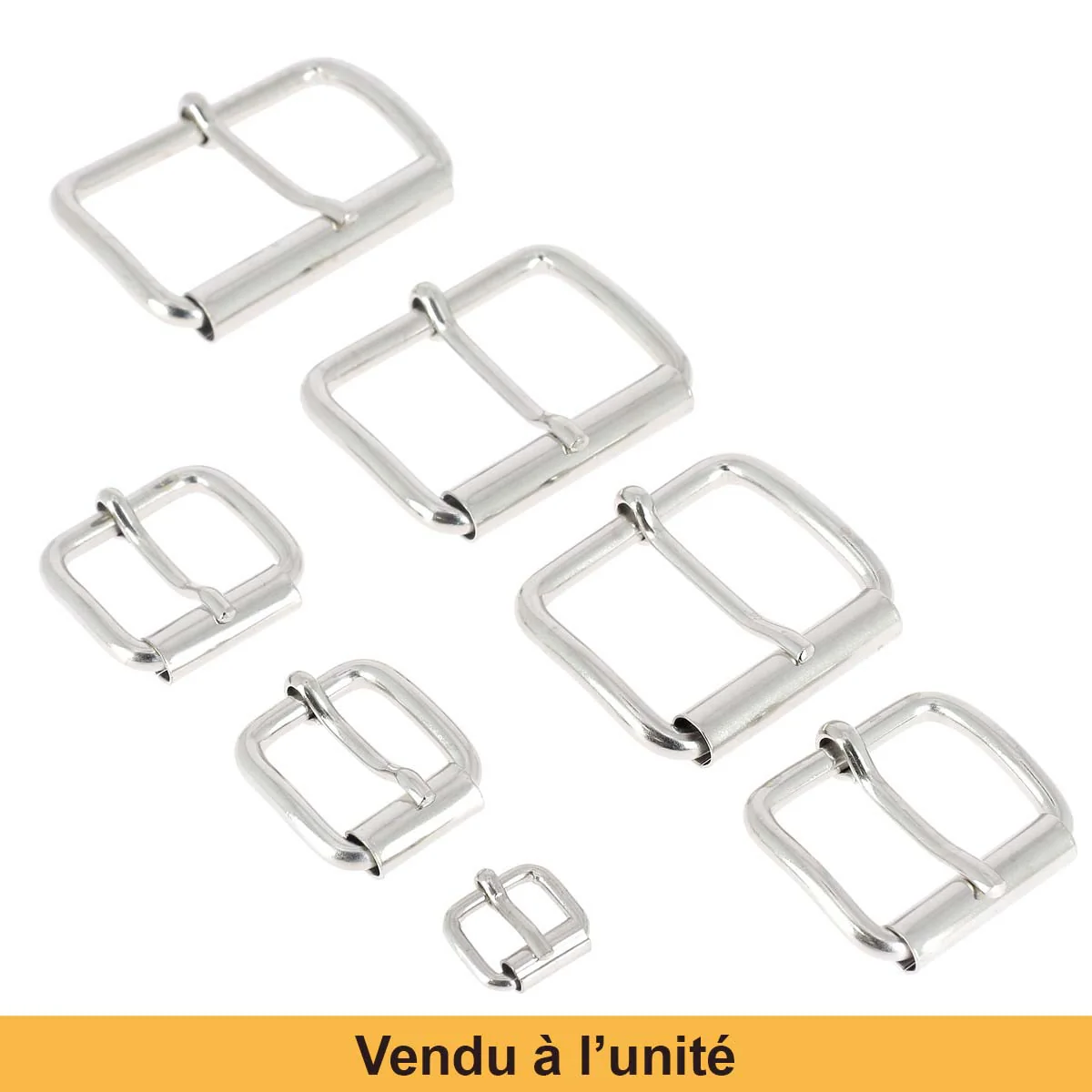 Image du produit 21
