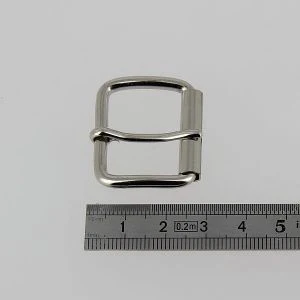 Image du produit 24