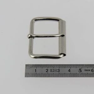 Image du produit 26