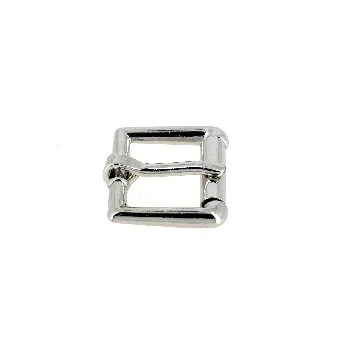 Image du produit 26