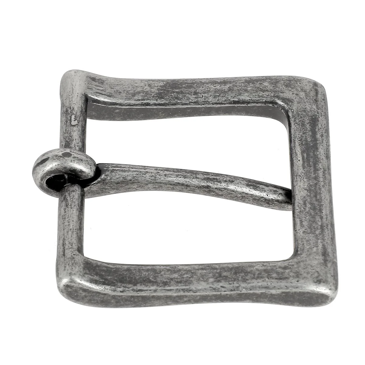 Image du produit 11