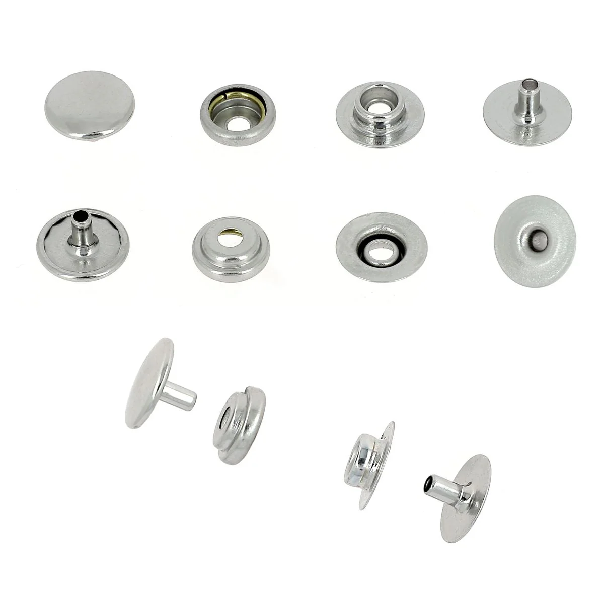 Image du produit 9
