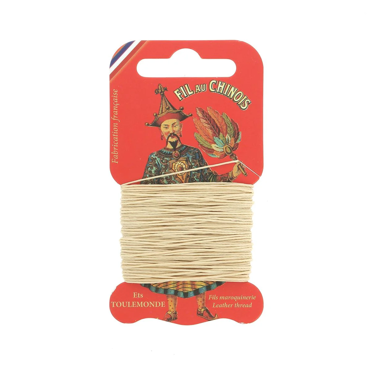 Image du produit 5