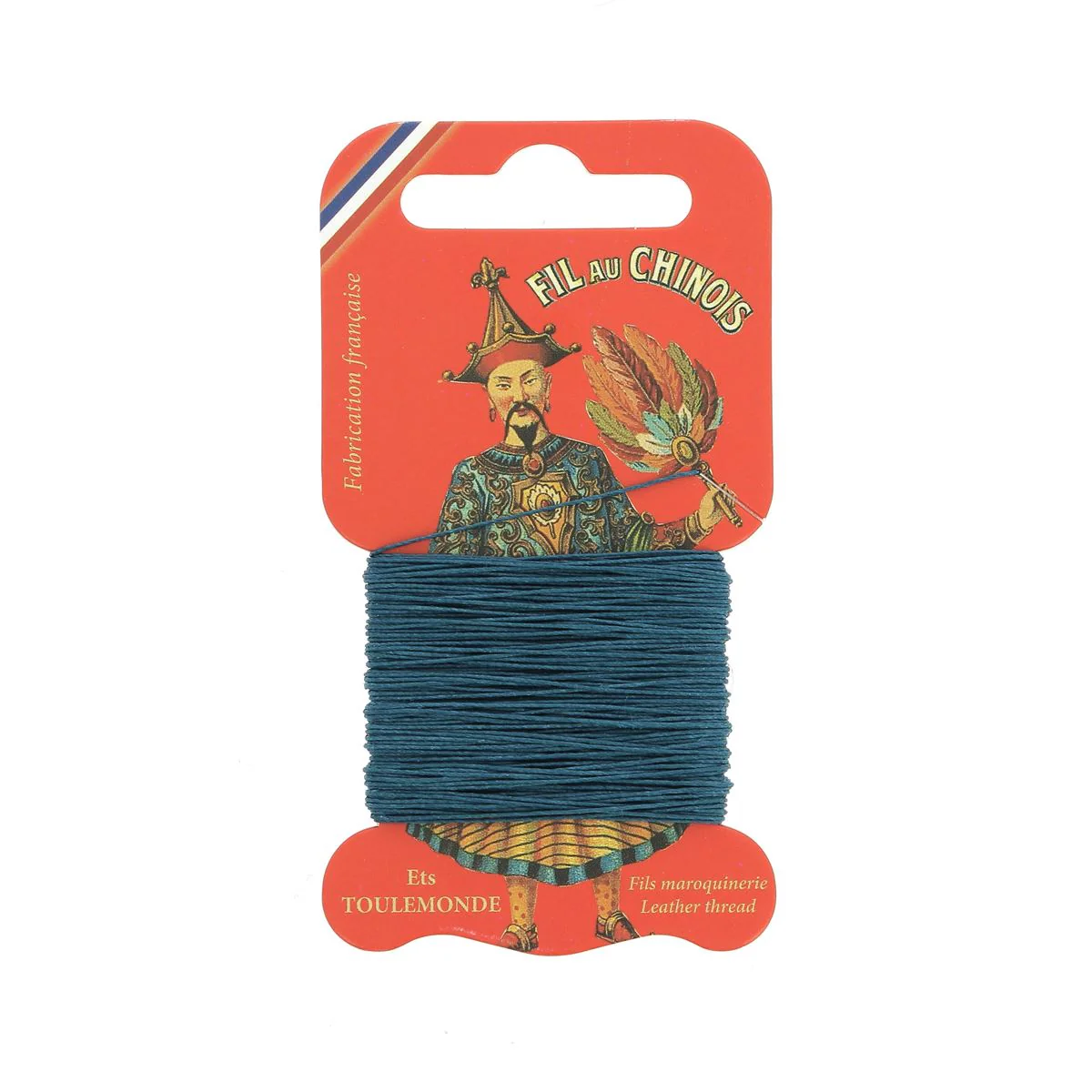 Image du produit 12