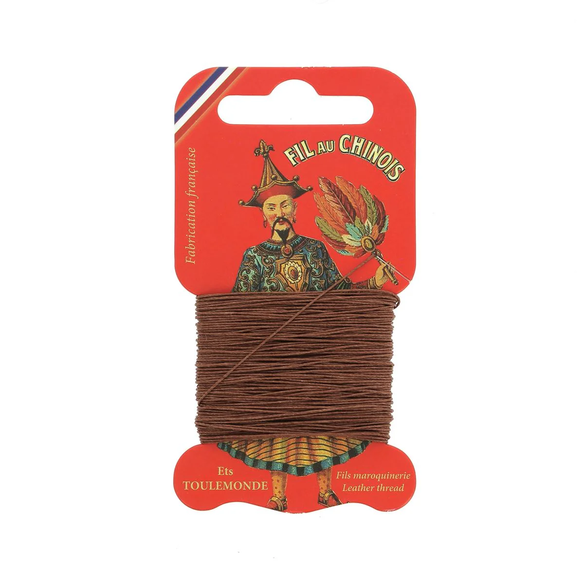 Image du produit 13