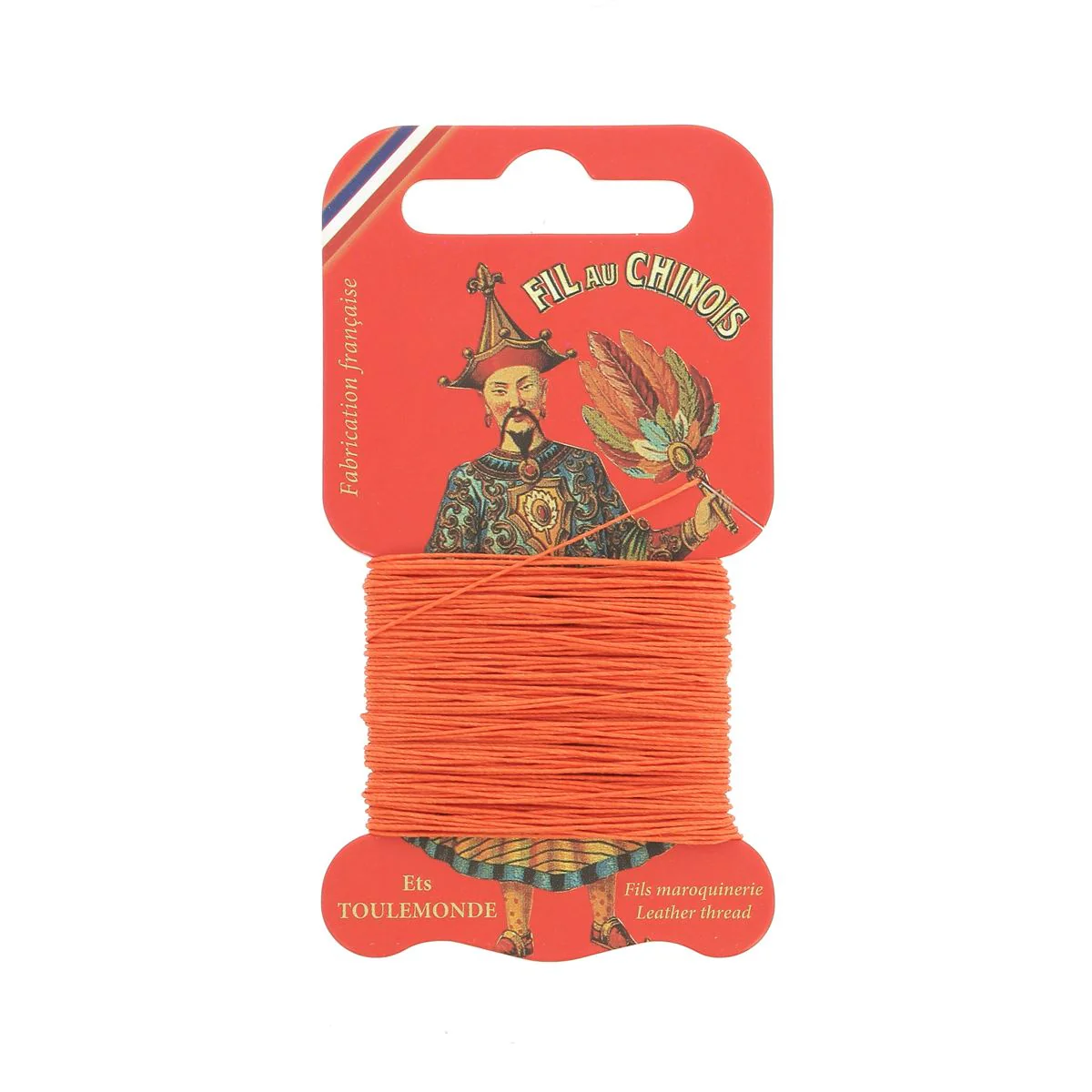 Image du produit 16