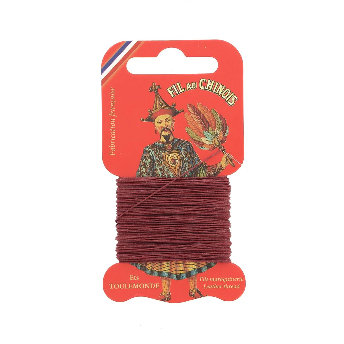 Image du produit 17