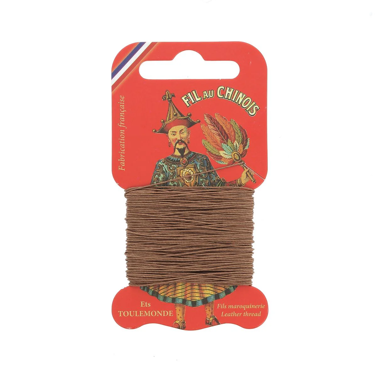 Image du produit 7