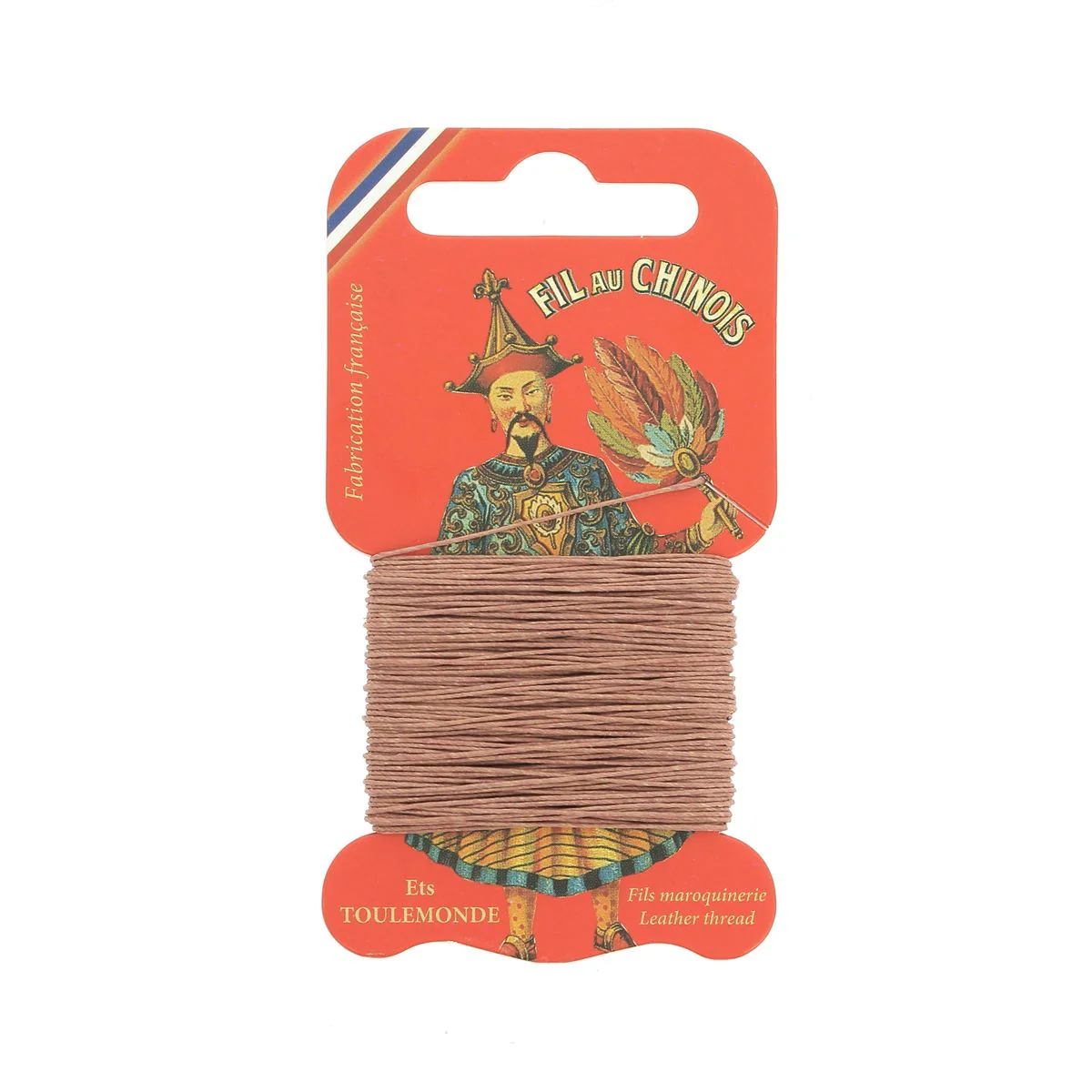 Image du produit 13