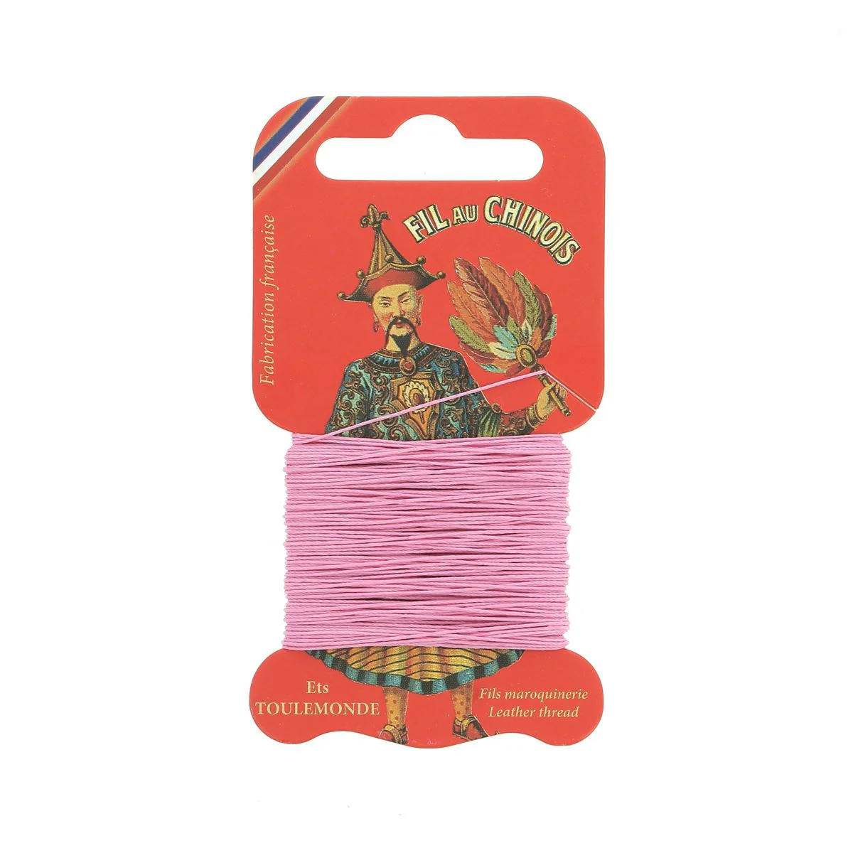 Image du produit 7